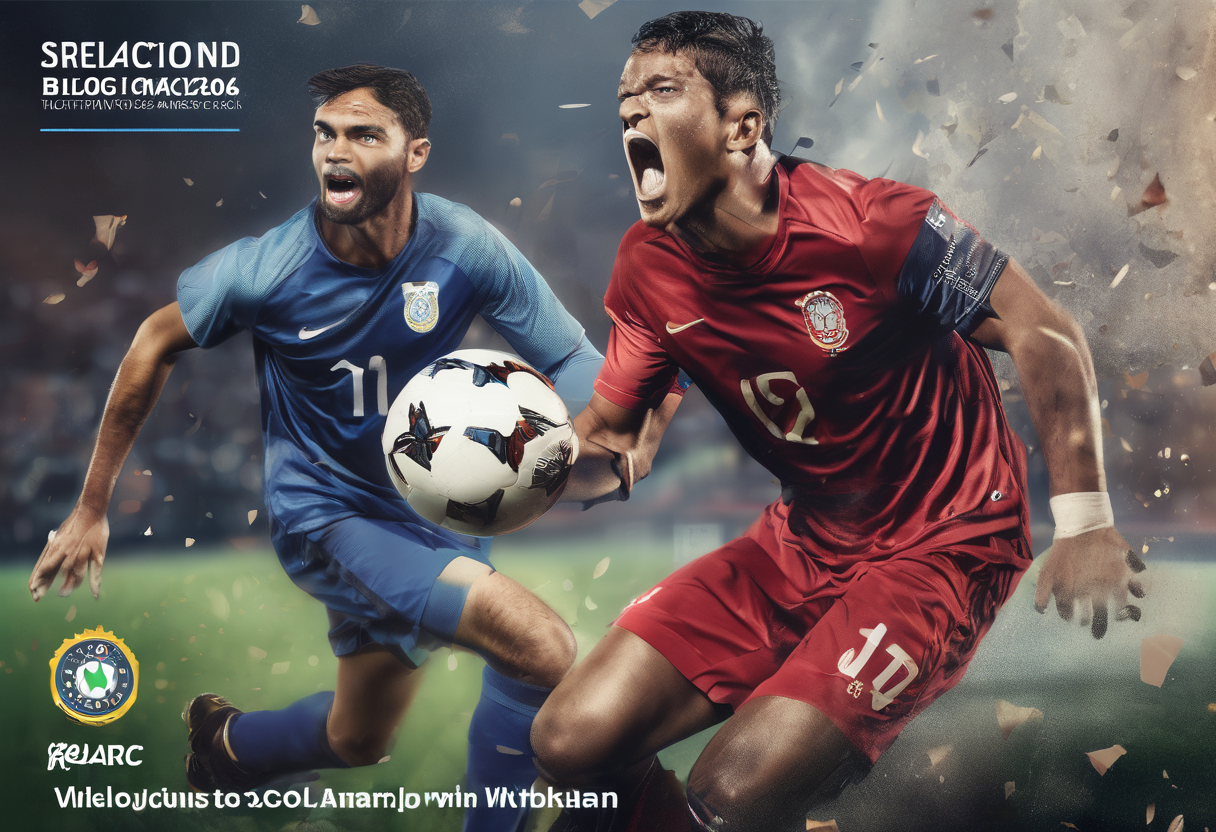 Predictions and Previews for Upcoming Matches in the Tournament